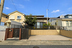 名古屋市緑区大清水２丁目