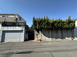 豊明市二村台２丁目