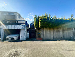 豊明市二村台２丁目