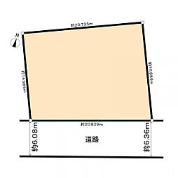 名古屋市緑区藤塚２丁目