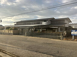 名古屋市緑区藤塚２丁目