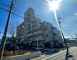 サーラシティ鳴海