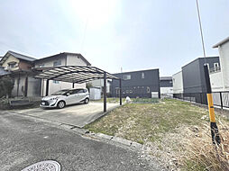 岡崎市井田町字東魂場