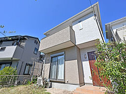 刈谷市一ツ木町８丁目