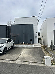 名古屋市緑区諸の木３丁目