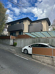 名古屋市緑区大高町字丸根