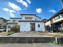 大府市長草町下田ノ松