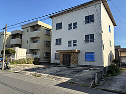 名古屋市緑区桶狭間