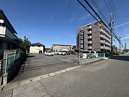 安城市篠目町４丁目