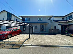 安城市二本木町切替