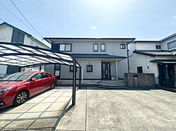 安城市二本木町切替