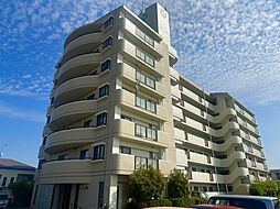 シャトレー祥南