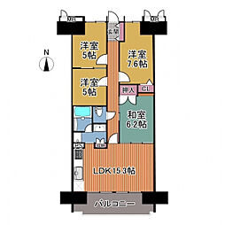 スペクトル碧南