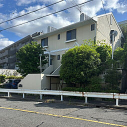 名古屋市瑞穂区岳見町４丁目