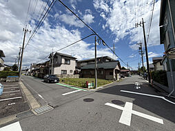 稲沢市国府宮１丁目
