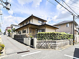 名古屋市緑区鳴海町字赤塚