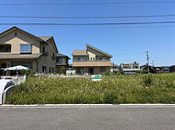 豊田市浄水町２丁目