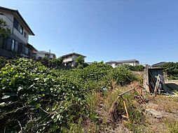 名古屋市緑区藤塚３丁目