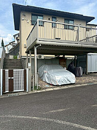 岡崎市鹿勝川町字向畑