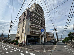 ハートヒルズ大府中央