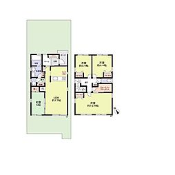大府市共西町4丁目