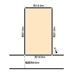 豊田市浄水町2丁目