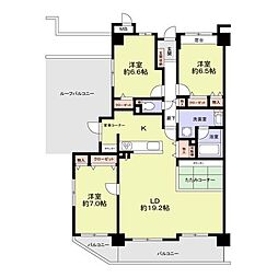 ライフプラザ大府桜木町一番館