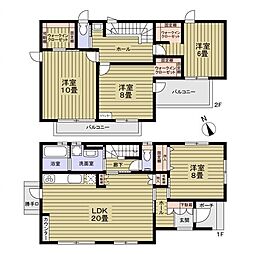 名古屋市緑区大高町字丸根
