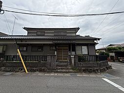 岡崎市欠町字薮下