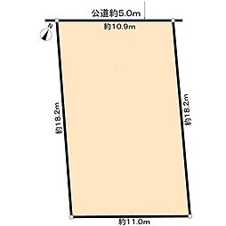 愛知郡東郷町大字諸輪