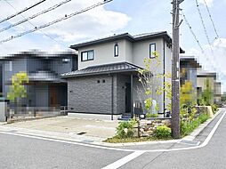 刈谷市小垣江町上沢渡
