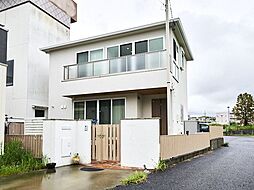 豊明市西川町広原