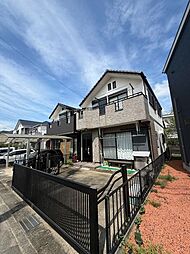 緑区鳴海町字三高根
