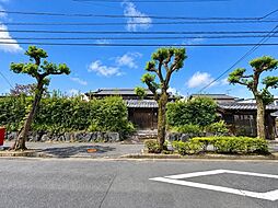 静岡県湖西市駅南2丁目