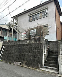 名古屋市緑区曽根２丁目の土地