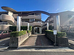 ユニライフ鳴海