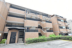 ネオグランデ鹿山