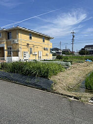 刈谷市一ツ木町７丁目