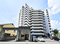 グローリアス豊明