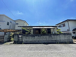 春日井市神屋町