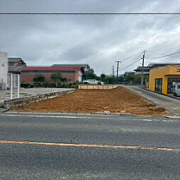 豊田市井上町１２丁目