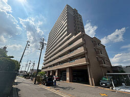 グランドメゾン刈谷