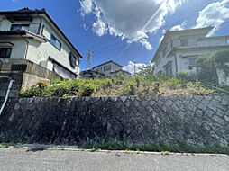 愛知郡東郷町大字諸輪の土地