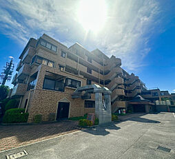 シャトレー刈谷ウイング西館