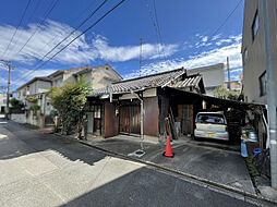 名古屋市瑞穂区丸根町２丁目