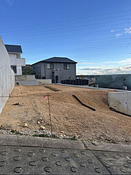 名古屋市瑞穂区岳見町４丁目