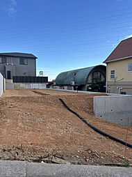 名古屋市瑞穂区岳見町4丁目の土地