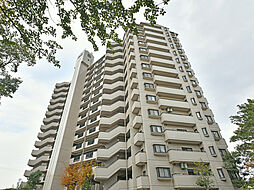 グローリアス安城小川町