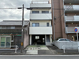 名古屋市昭和区南分町３丁目