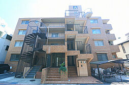 三旺マンション第5原